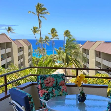Kona Magic Ali'I - Top Floor Views, Pool, Beach, Sunsets Kailua-Kona Exterior photo